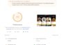 be your frontend developer specialize in ecommerce and blogs